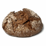 Altriper Brotbackhaus