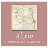 Chronik: Altrip und sein Weg durch die Geschichte