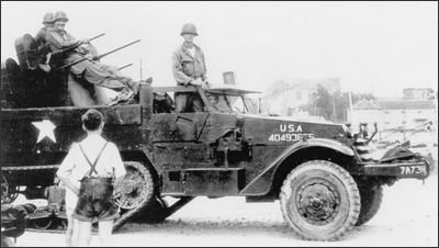 Quelle: Stadtarchiv Ludwigshafen