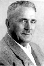 Ehrenbürger Adam Jacob (* 06.06.1887 / † 03.04.1981)