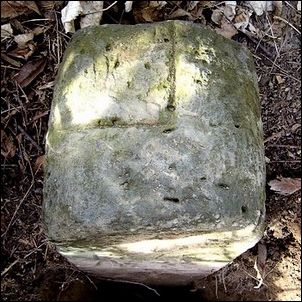 Rätselhaftes Siebener-Geheimnis