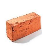 Spendenaktion "Backsteine für das Backhaus"