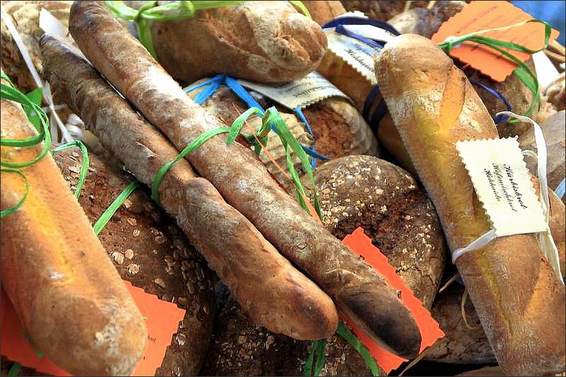 5. BACKHAUSFEST IN ALTRIP 5. BACKHAUSFEST IN ALTRIP