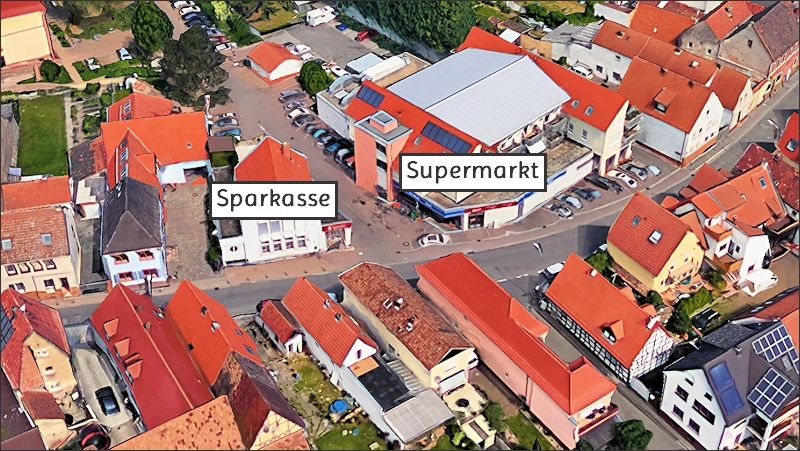 Bildquelle: earth.google.com