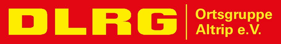 DLRG Altrip 