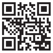 Landesausstellung „GURS 1940“ in Altrip | „GURS 1940“ - Die Deportation und Ermordung von südwestdeutschen Jüdinnen und Juden | Teil 1