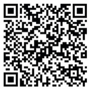 Landesausstellung „GURS 1940“ in Altrip | „GURS 1940“ - Die Deportation und Ermordung von südwestdeutschen Jüdinnen und Juden | Teil 2