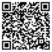 Landesausstellung „GURS 1940“ in Altrip | „GURS 1940“ - Die Deportation und Ermordung von südwestdeutschen Jüdinnen und Juden | Katalogbroschüre