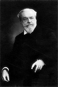 Max Honsell (* 10. November 1843 in Konstanz; † 1. Juli 1910 in Karlsruhe) war ein Wasserbauingenieur, Professor in Karlsruhe sowie badischer Abgeordneter und Finanzminister.
