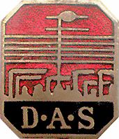 Deutsche Arbeiter-Sängerbund