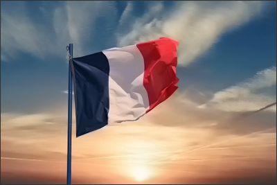  Im Jahr 1927 erhielt die Gemeinde Altrip aus dem 30-Millionen-Fonds für die von den Franzosen besetzten Gebiete einen Zuschuss von 8000 Mark.