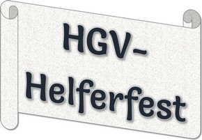 Helferfest beim Heimat- und Geschichtsverein Altrip e.V.