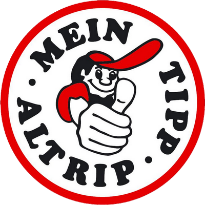 MEIN TIPP ALTRIP