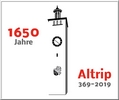 Altrip feiert 2019