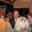 Neujahrsempfang des Ortsbürgermeisters | 9. Januar 2019