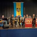 Neujahrsempfang des Ortsbürgermeisters | 9. Januar 2019