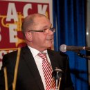 Neujahrsempfang des Ortsbürgermeisters | 9. Januar 2019