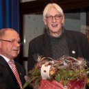 Neujahrsempfang des Ortsbürgermeisters | 9. Januar 2019