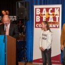 Neujahrsempfang des Ortsbürgermeisters | 9. Januar 2019