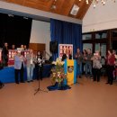 Neujahrsempfang des Ortsbürgermeisters | 9. Januar 2019