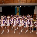 Neujahrsempfang des Ortsbürgermeisters | 9. Januar 2019