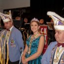 Neujahrsempfang des Ortsbürgermeisters | 9. Januar 2019