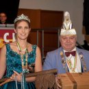 Neujahrsempfang des Ortsbürgermeisters | 9. Januar 2019