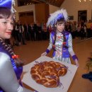 Neujahrsempfang des Ortsbürgermeisters | 9. Januar 2019