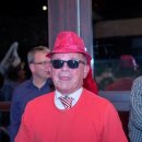 Neujahrsempfang des Ortsbürgermeisters | 9. Januar 2019