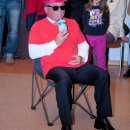 Neujahrsempfang des Ortsbürgermeisters | 9. Januar 2019