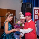 Neujahrsempfang des Ortsbürgermeisters | 9. Januar 2019