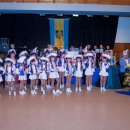 Neujahrsempfang des Ortsbürgermeisters | 9. Januar 2019