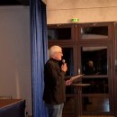 Don Kosaken Chor Serge Jaroff | 12. Januar 2019