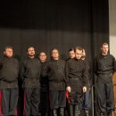 Don Kosaken Chor Serge Jaroff | 12. Januar 2019