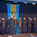 Don Kosaken Chor Serge Jaroff | 12. Januar 2019