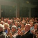 Don Kosaken Chor Serge Jaroff | 12. Januar 2019