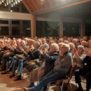 Don Kosaken Chor Serge Jaroff | 12. Januar 2019