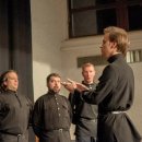 Don Kosaken Chor Serge Jaroff | 12. Januar 2019