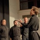 Don Kosaken Chor Serge Jaroff | 12. Januar 2019