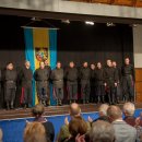 Don Kosaken Chor Serge Jaroff | 12. Januar 2019