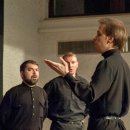 Don Kosaken Chor Serge Jaroff | 12. Januar 2019