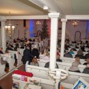 This is the day! – Kammerchor Altrip | 19. Januar 2019