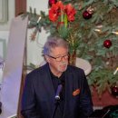 This is the day! – Kammerchor Altrip | 19. Januar 2019