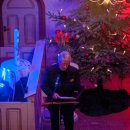 This is the day! – Kammerchor Altrip | 19. Januar 2019