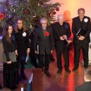 This is the day! – Kammerchor Altrip | 19. Januar 2019