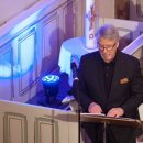 This is the day! – Kammerchor Altrip | 19. Januar 2019