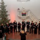 This is the day! – Kammerchor Altrip | 19. Januar 2019