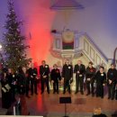 This is the day! – Kammerchor Altrip | 19. Januar 2019