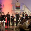 19.01.2019 | This is the day! – Kammerchor Altrip