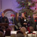 This is the day! – Kammerchor Altrip | 19. Januar 2019